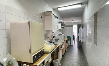 Policonsultorios en VENTA, Morón Centro