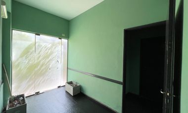 Policonsultorios en VENTA, Morón Centro