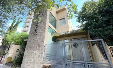 Policonsultorios en VENTA, Morón Centro