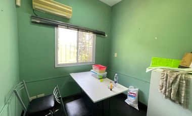 Policonsultorios en VENTA, Morón Centro