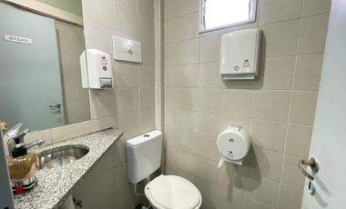 Policonsultorios en VENTA, Morón Centro