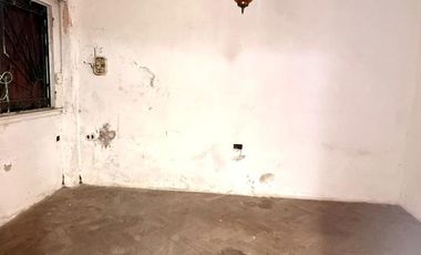 Casa en  ALQUILER EN PLENO CENTRO DE LOMAS DE ZAMORA