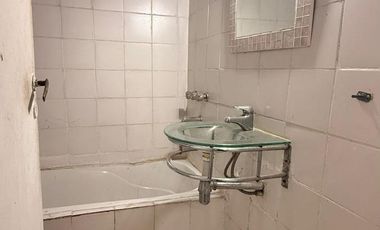 Casa en  ALQUILER EN PLENO CENTRO DE LOMAS DE ZAMORA