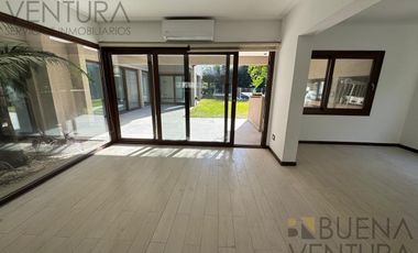 APTA CREDITO OPORTUNIDAD - Fincas de Iraola II