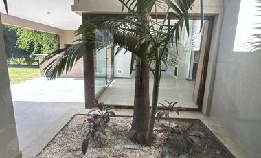 APTA CREDITO OPORTUNIDAD - Fincas de Iraola II