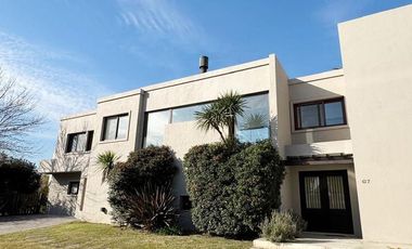 APTA CREDITO OPORTUNIDAD - Fincas de Iraola II