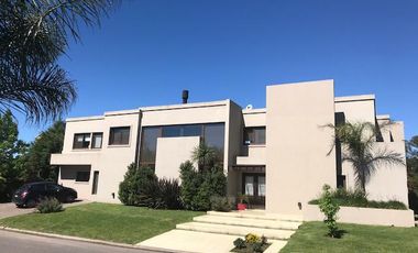 APTA CREDITO OPORTUNIDAD - Fincas de Iraola II