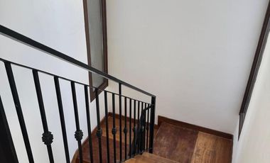 APTA CREDITO OPORTUNIDAD - Fincas de Iraola II