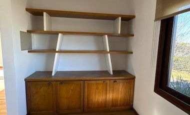 APTA CREDITO OPORTUNIDAD - Fincas de Iraola II