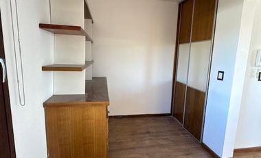 APTA CREDITO OPORTUNIDAD - Fincas de Iraola II