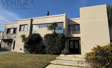 APTA CREDITO OPORTUNIDAD - Fincas de Iraola II