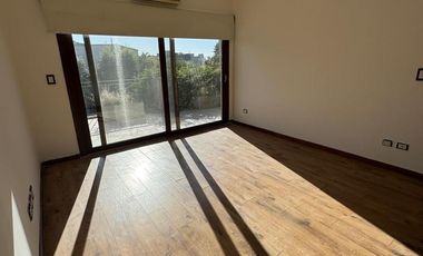 APTA CREDITO OPORTUNIDAD - Fincas de Iraola II