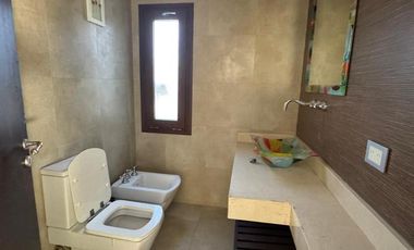 APTA CREDITO OPORTUNIDAD - Fincas de Iraola II