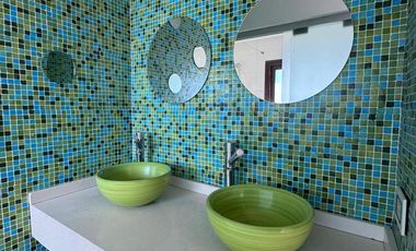 APTA CREDITO OPORTUNIDAD - Fincas de Iraola II