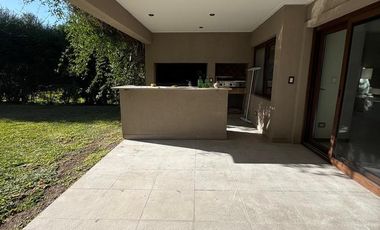 APTA CREDITO OPORTUNIDAD - Fincas de Iraola II