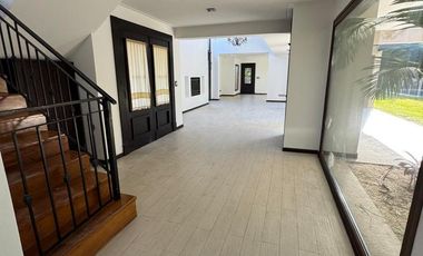 APTA CREDITO OPORTUNIDAD - Fincas de Iraola II