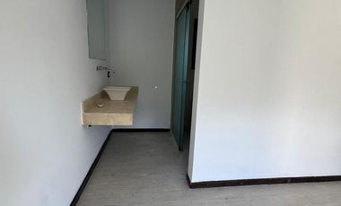 APTA CREDITO OPORTUNIDAD - Fincas de Iraola II