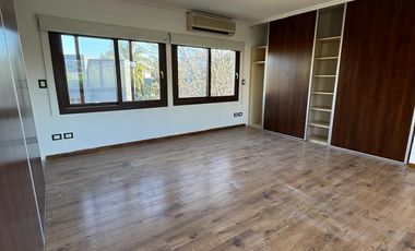 APTA CREDITO OPORTUNIDAD - Fincas de Iraola II