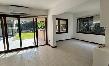 APTA CREDITO OPORTUNIDAD - Fincas de Iraola II