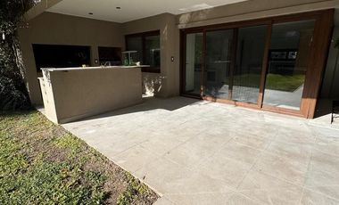 APTA CREDITO OPORTUNIDAD - Fincas de Iraola II