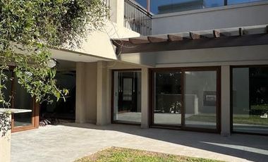 APTA CREDITO OPORTUNIDAD - Fincas de Iraola II