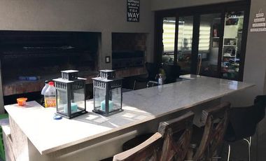 APTA CREDITO OPORTUNIDAD - Fincas de Iraola II