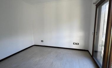 APTA CREDITO OPORTUNIDAD - Fincas de Iraola II