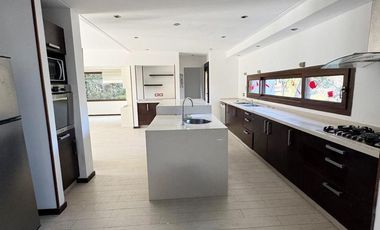 APTA CREDITO OPORTUNIDAD - Fincas de Iraola II