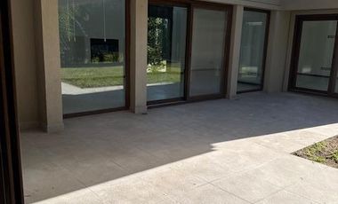 APTA CREDITO OPORTUNIDAD - Fincas de Iraola II