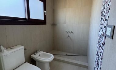 APTA CREDITO OPORTUNIDAD - Fincas de Iraola II