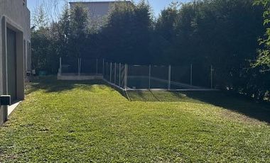 APTA CREDITO OPORTUNIDAD - Fincas de Iraola II