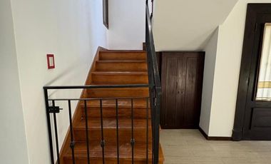 APTA CREDITO OPORTUNIDAD - Fincas de Iraola II