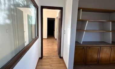 APTA CREDITO OPORTUNIDAD - Fincas de Iraola II