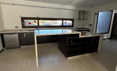 APTA CREDITO OPORTUNIDAD - Fincas de Iraola II