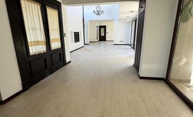 APTA CREDITO OPORTUNIDAD - Fincas de Iraola II