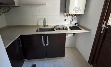 APTA CREDITO OPORTUNIDAD - Fincas de Iraola II