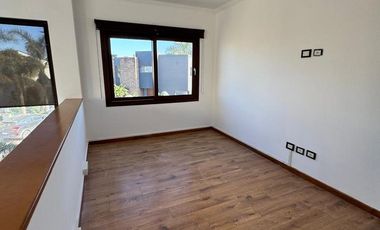 APTA CREDITO OPORTUNIDAD - Fincas de Iraola II