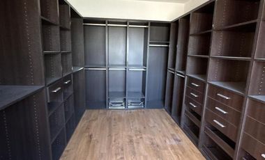 APTA CREDITO OPORTUNIDAD - Fincas de Iraola II