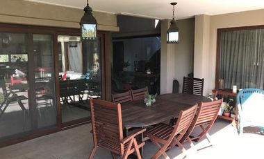 APTA CREDITO OPORTUNIDAD - Fincas de Iraola II