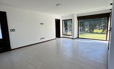 APTA CREDITO OPORTUNIDAD - Fincas de Iraola II