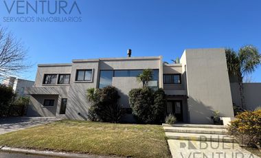 APTA CREDITO OPORTUNIDAD - Fincas de Iraola II