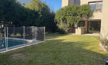 APTA CREDITO OPORTUNIDAD - Fincas de Iraola II