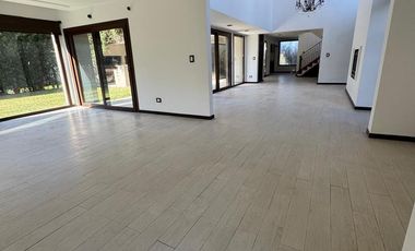 APTA CREDITO OPORTUNIDAD - Fincas de Iraola II