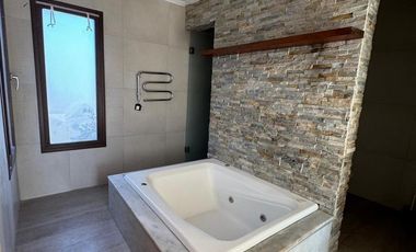 APTA CREDITO OPORTUNIDAD - Fincas de Iraola II