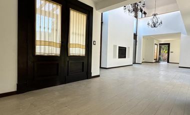 APTA CREDITO OPORTUNIDAD - Fincas de Iraola II