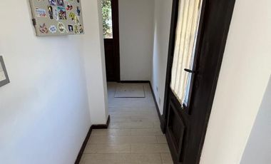 APTA CREDITO OPORTUNIDAD - Fincas de Iraola II