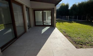 APTA CREDITO OPORTUNIDAD - Fincas de Iraola II