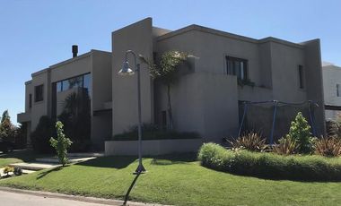 APTA CREDITO OPORTUNIDAD - Fincas de Iraola II