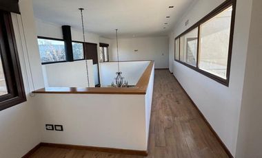 APTA CREDITO OPORTUNIDAD - Fincas de Iraola II