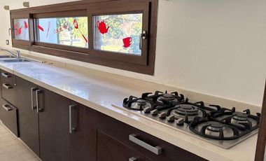 APTA CREDITO OPORTUNIDAD - Fincas de Iraola II